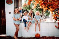 2021_05_ChangalaKids_144