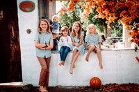2021_05_ChangalaKids_140