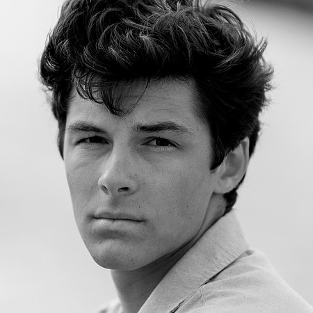 2020_05_Connor_251