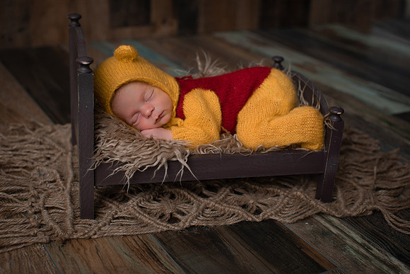 2022_04_LANDON-LOOMIS_044