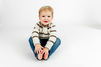 2024_11_Kieran-Wetherald_157
