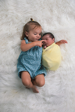 2024_06_Beau-Caiin-NB_008