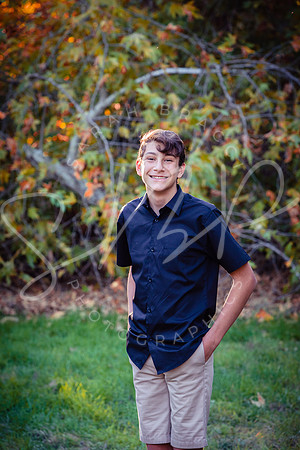 2021_11_TINA-021