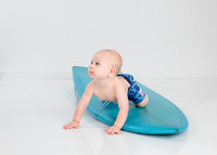 2022_08_HUDSONKRENZ-1YR_012