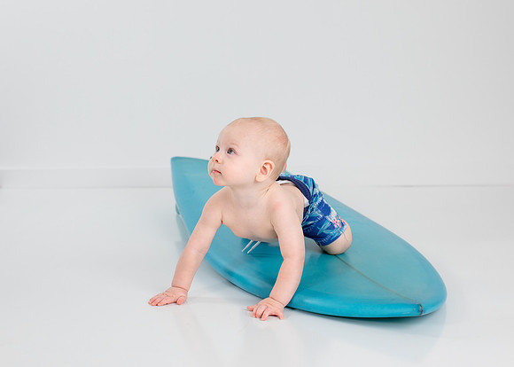 2022_08_HUDSONKRENZ-1YR_012