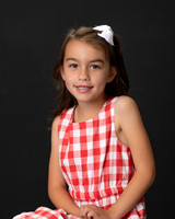 2024_06_Norah-KinderGrad_002