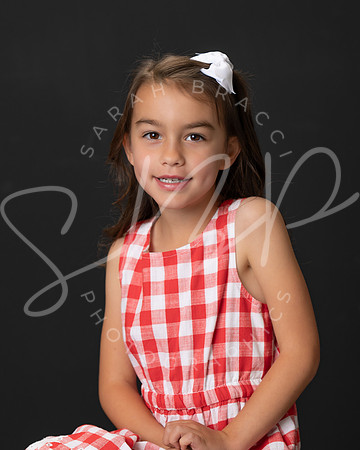 2024_06_Norah-KinderGrad_002