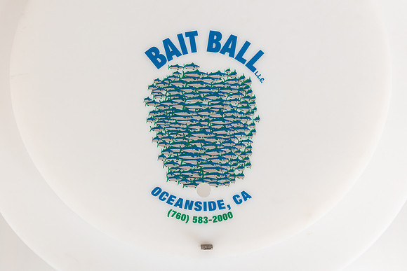 2022_05_BaitBall_101
