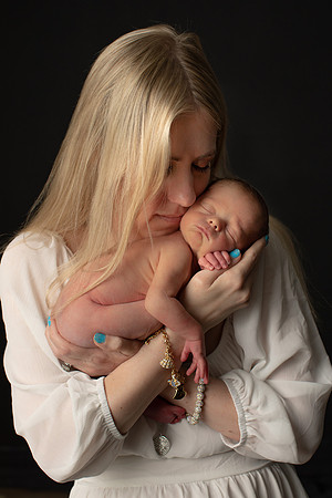 2022_04_LANDON-LOOMIS_005