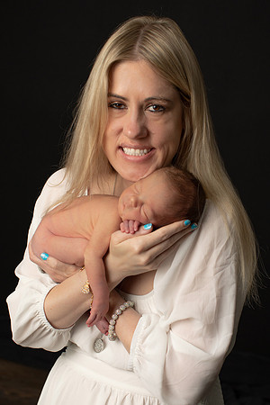 2022_04_LANDON-LOOMIS_009