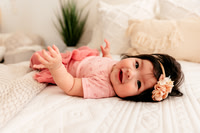 2025_02_Emma-Garcia-5M021