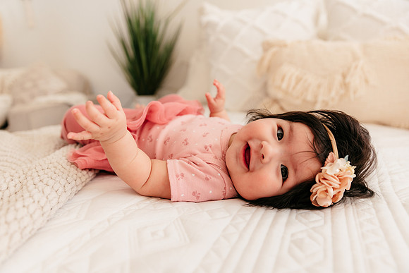 2025_02_Emma-Garcia-5M021