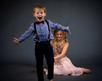 49Sarah Bracci Photographics