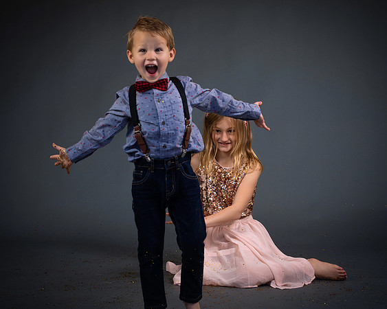 49Sarah Bracci Photographics