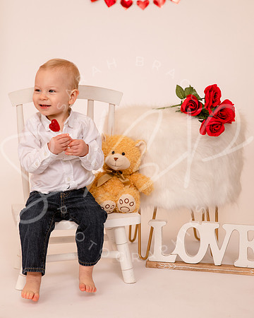2023_02_HUDSON-VDAY_021