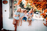 2021_05_ChangalaKids_109