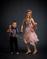 01Sarah Bracci Photographics