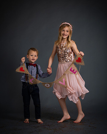 01Sarah Bracci Photographics