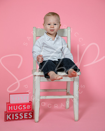 2023_02_HUDSON-VDAY_005