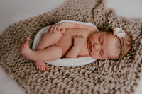 2021_03_Reese_Conrad_198