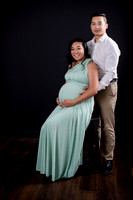 2022_07_Elizabeth_Bartolini_324