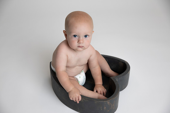 2024_06_Troy-Farmer-10M-003
