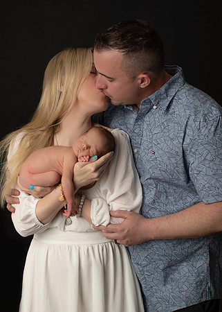 2022_04_LANDON-LOOMIS_014