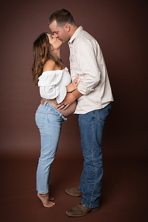 2024_05_Vanessa-Cain-MA-027