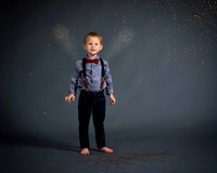84Sarah Bracci Photographics