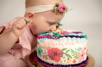 2024_08_Remi-Arnold-1yr_899