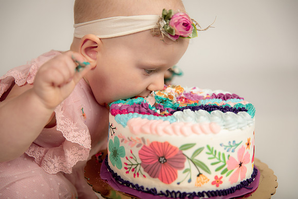2024_08_Remi-Arnold-1yr_899