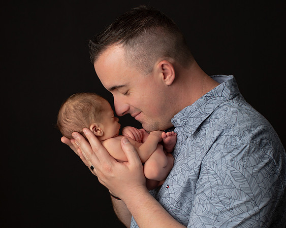 2022_04_LANDON-LOOMIS_020