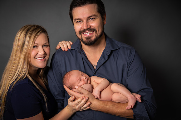 2021_12_Wyatt-Vahle-025