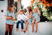 2021_05_ChangalaKids_127