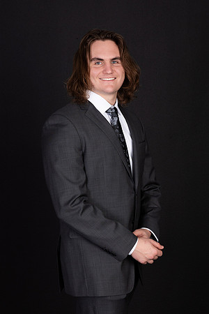 2021_12_Tucker_057