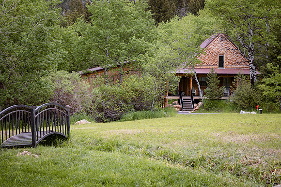 2022_06_Lazybearcabin-005