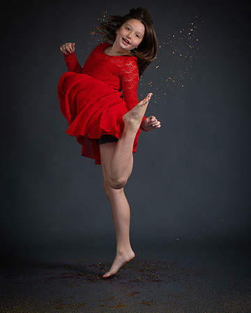 21_02_GORDON_GLITTER_227