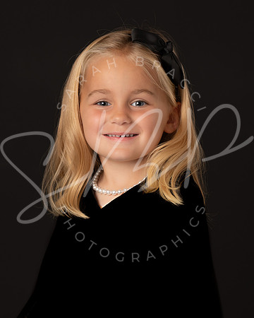 2024_05_Sammie-005