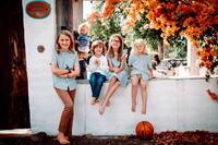 2021_05_ChangalaKids_137