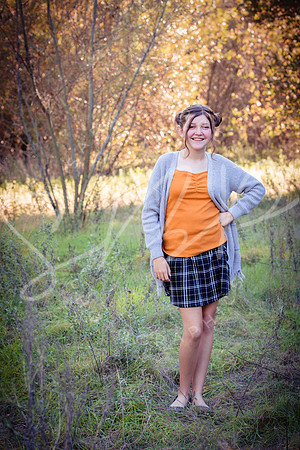 2021_11_MCCHESNEY-011