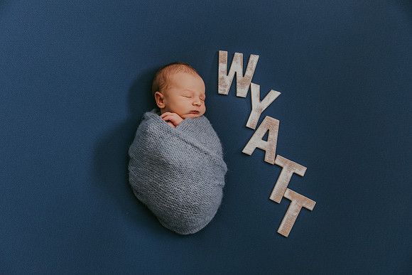 2021_12_Wyatt-Vahle-054