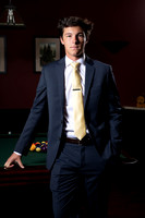 2020_05_CONNORMCREYNOLDS2_114