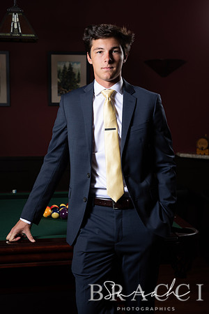 2020_05_CONNORMCREYNOLDS2_114