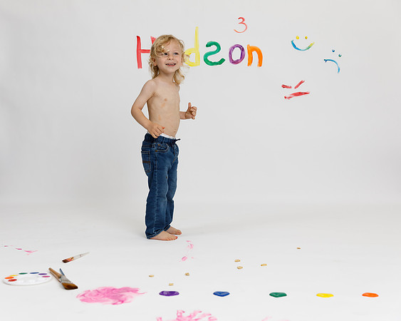 2024_06_HUDSON-3YR_006