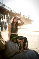 2020_01_HaileyBobbe_199