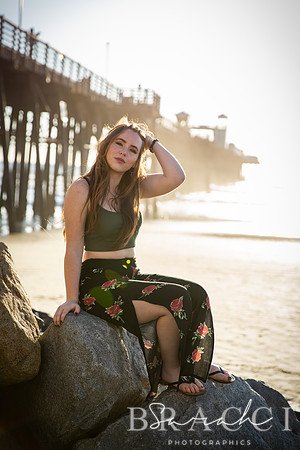 2020_01_HaileyBobbe_199