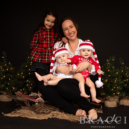 2018_12_DreasGirls_160