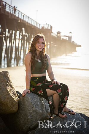 2020_01_HaileyBobbe_206