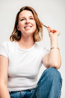 2025_05_Alison_Jarnagan_369-2