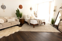 The Studio Bonsall Photos